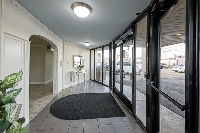 Photo - 2045 N 3rd St
