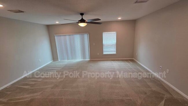 Photo - 3867 Hampstead Ln