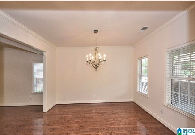 Photo - 107 Castlehill Dr