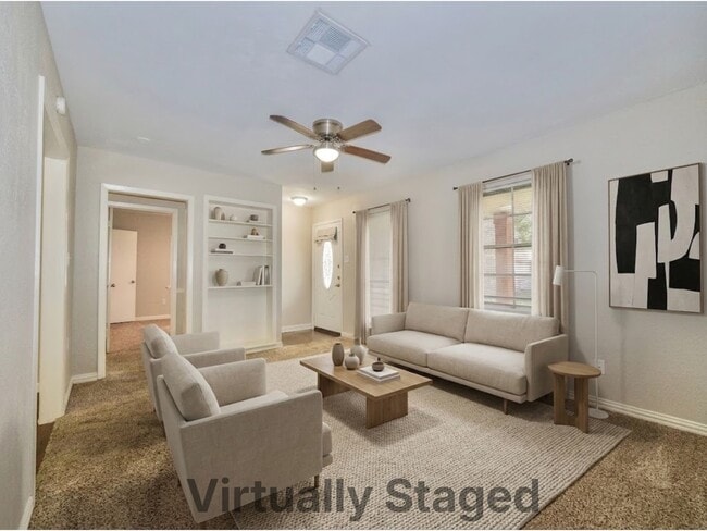 Photo - 2918 16th Ave N