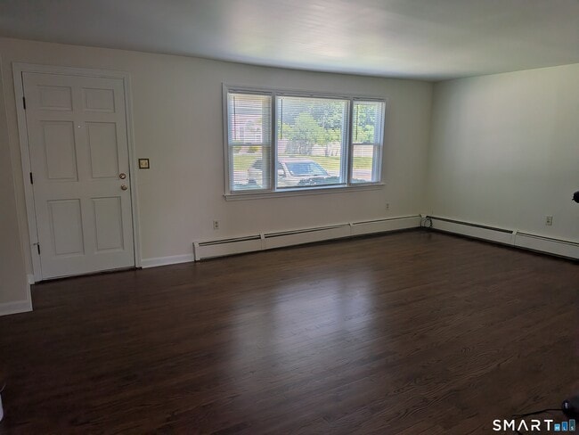 Photo - 124 Spring Lake Rd