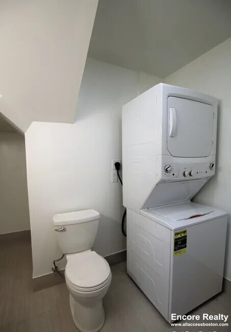 Photo - 1516 Commonwealth Ave
