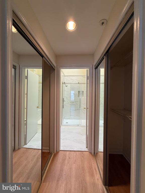 Photo - 7908 Crows Nest Ct Unit 32