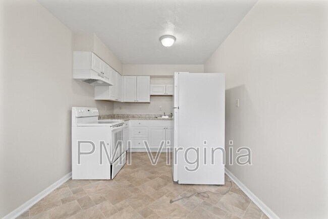 Photo - 2412 Courtney Ave Unidad 2