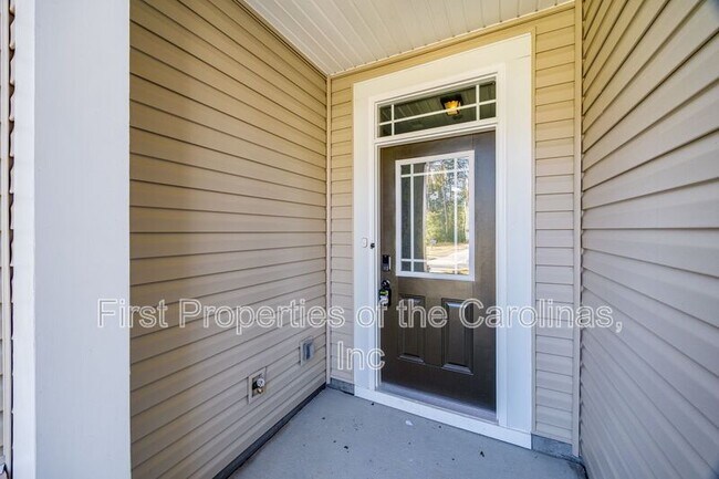 Photo - 1351 Southern Sugar Dr