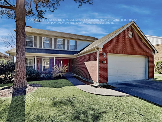 Building Photo - 103 Coral Bay Dr