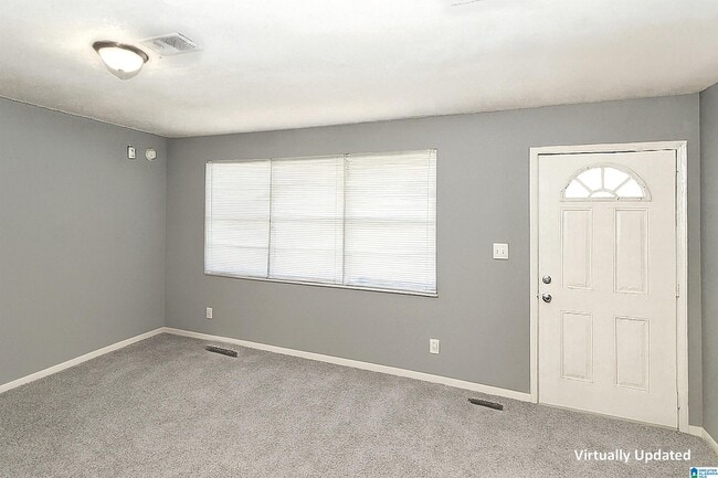 Photo - 919 27th Ave N