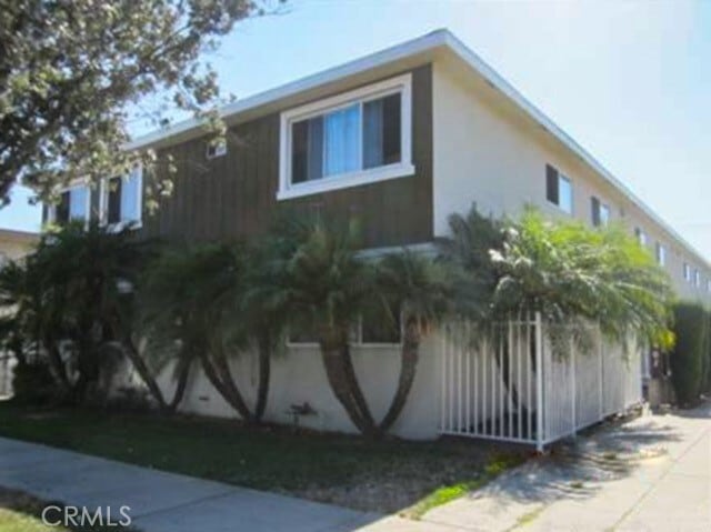 Photo - 913 Mariposa St Unit 9