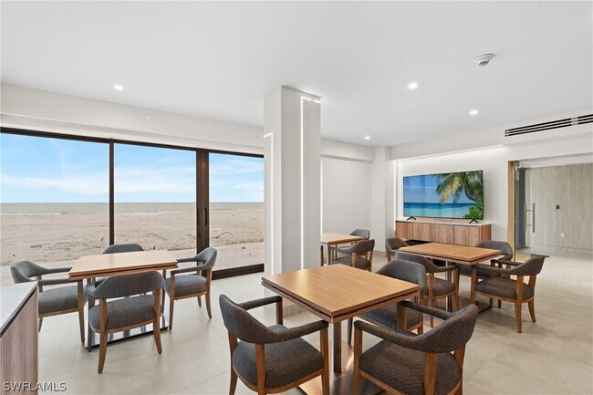 Photo - 9375 Gulf Shore Dr Unit 401