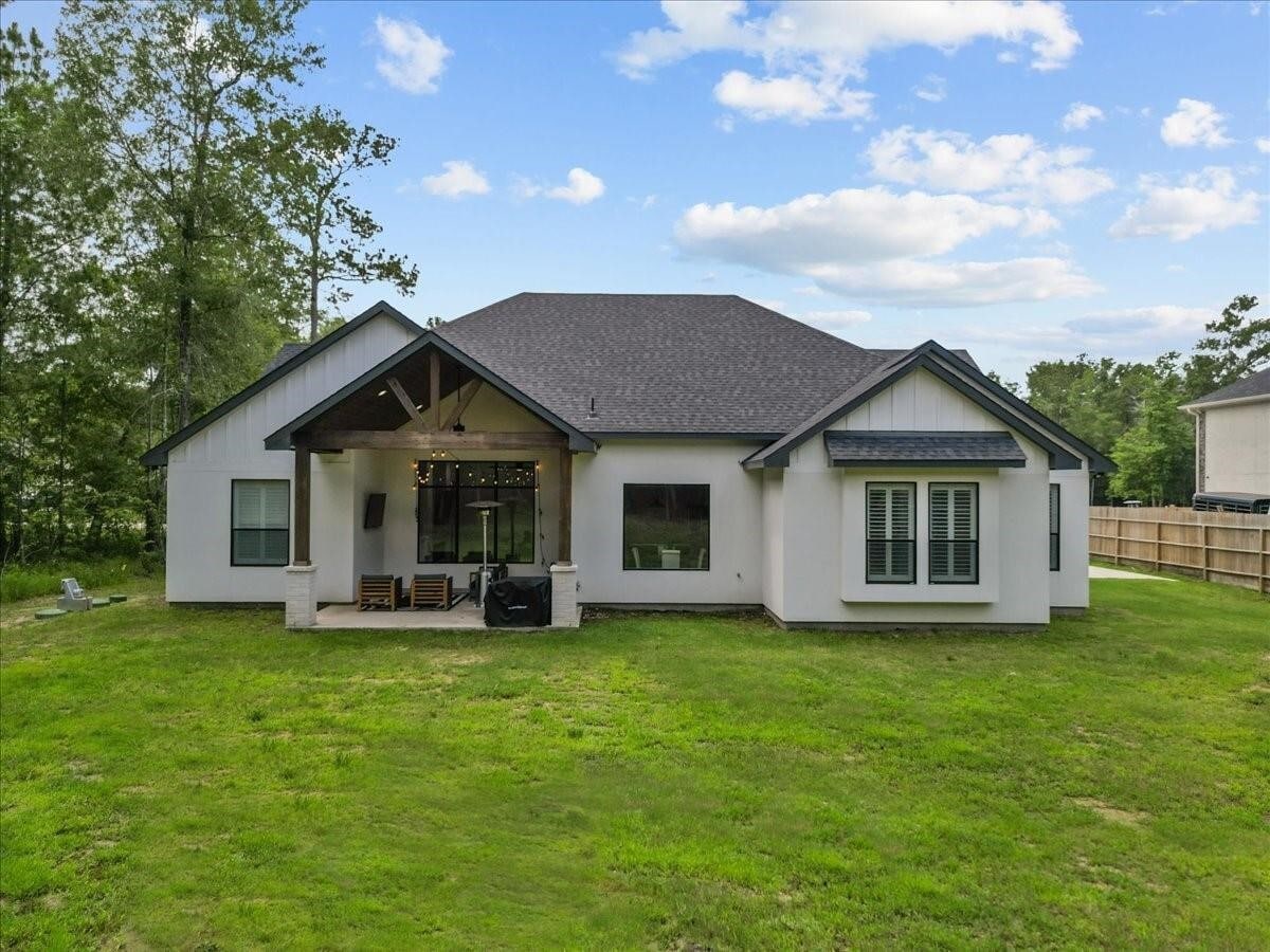 Photo - 266 Rd 66111