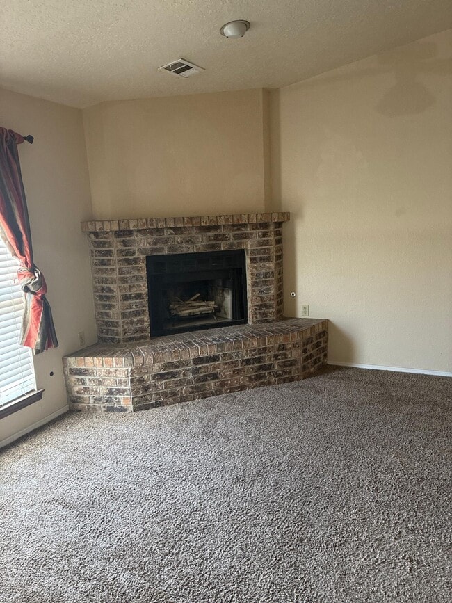 Photo - 5432 Pepperwood Ct NW