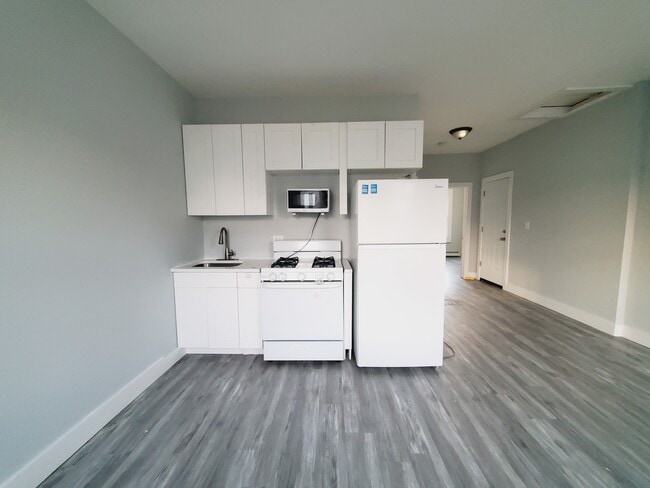 Photo - 168 Fulton Ave Apartamentos Unidad 2