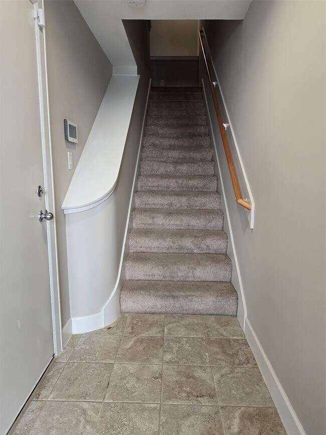 Photo - 8705 Bryam St Unit 1701