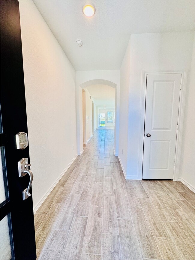 Photo - 1240 Woodflower Dr