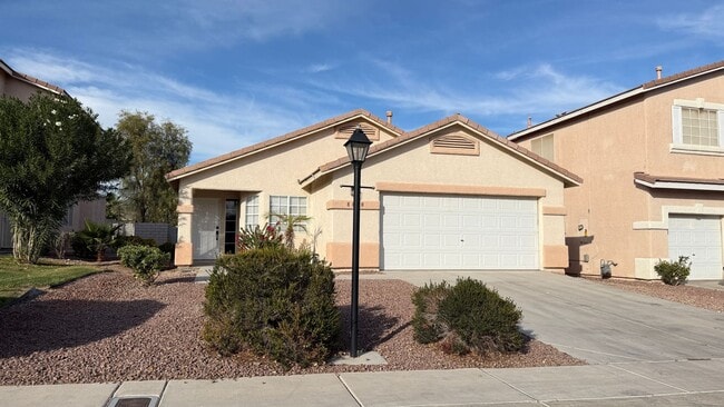 Photo - 8840 Spinning Wheel Ave