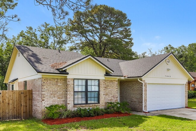 Photo - 7843 Collins Ridge Blvd E