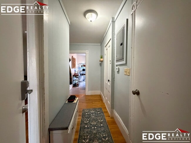 Photo - 471 Cambridge St Unit 3