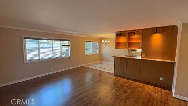 Building Photo - 2820 2nd St Unit 6 Rental