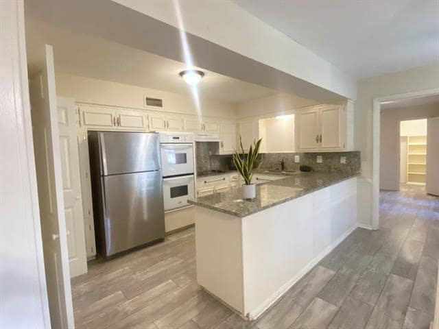 Building Photo - 13535 Red Fern Ln Rental