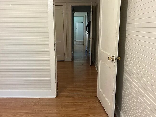 1829 Badt Ave Unit B