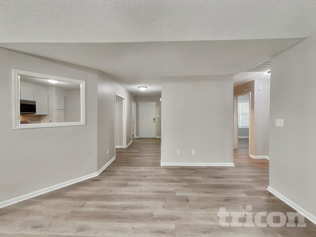 Photo - 4613 Jacquelyne Dr