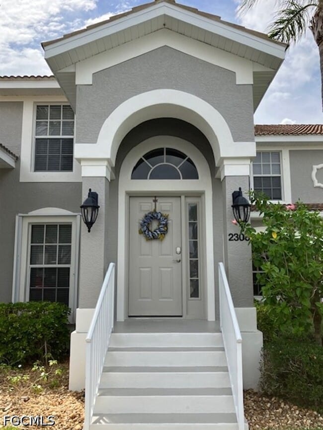 Building Photo - 10111 Colonial Country Club Blvd Unit 2308