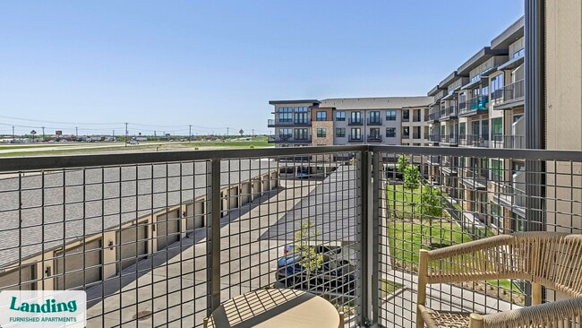 Photo - 125 S Standridge Blvd Unidad 385