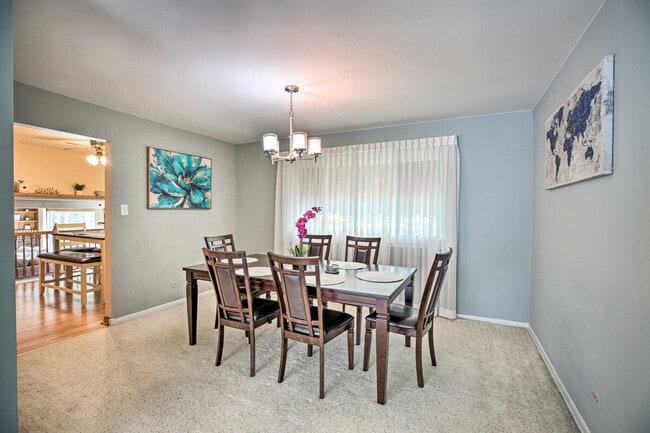 Photo - 514 N Arizona Ave Unit ID1306540P