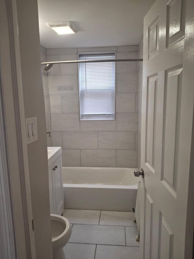 Photo - 1401 Elmwood Ave Unit 1W-Garden