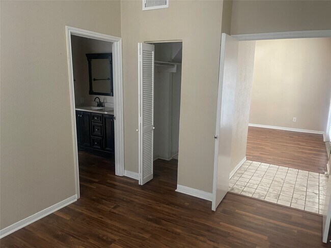 Photo - 2121 El Paseo St Unit 1601