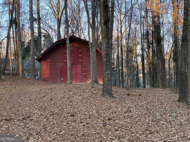 Photo - 497 N 5th Ave