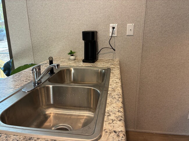 Photo - 5223 Chicory Cir