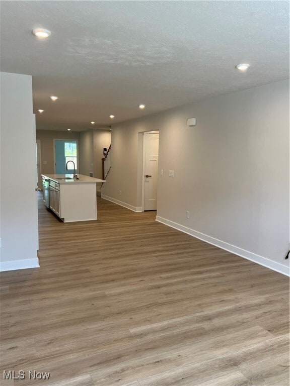 Photo - 1847 Shank Dr