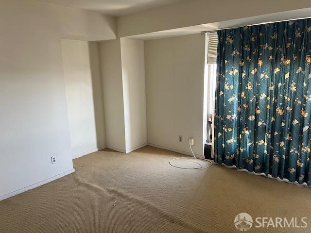 Building Photo - 1177 California St