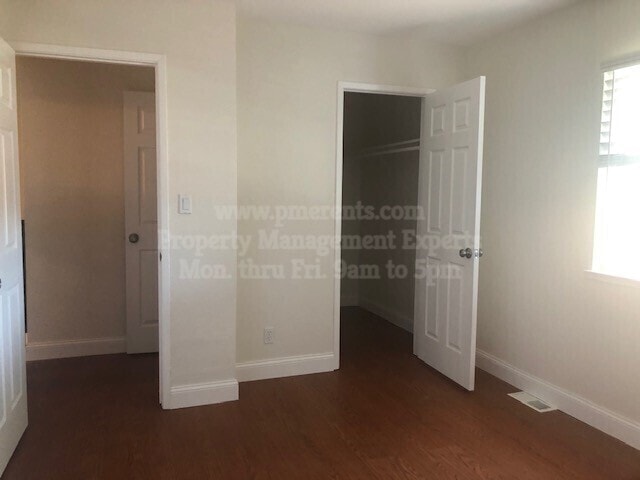 Photo - 1235 Pinetree Dr