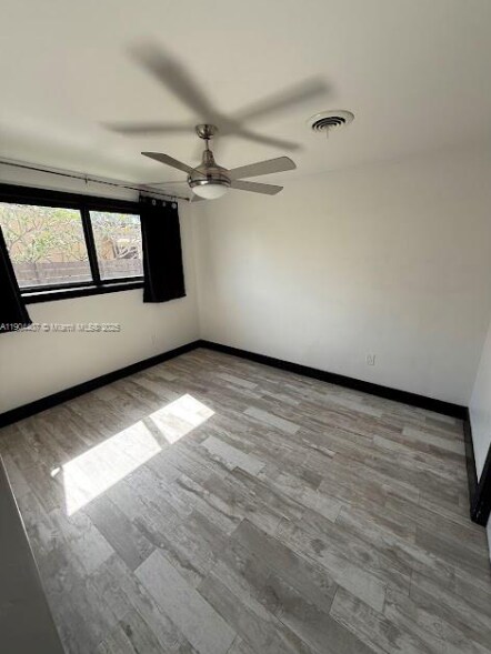 Photo - 4902 SW 87th Pl