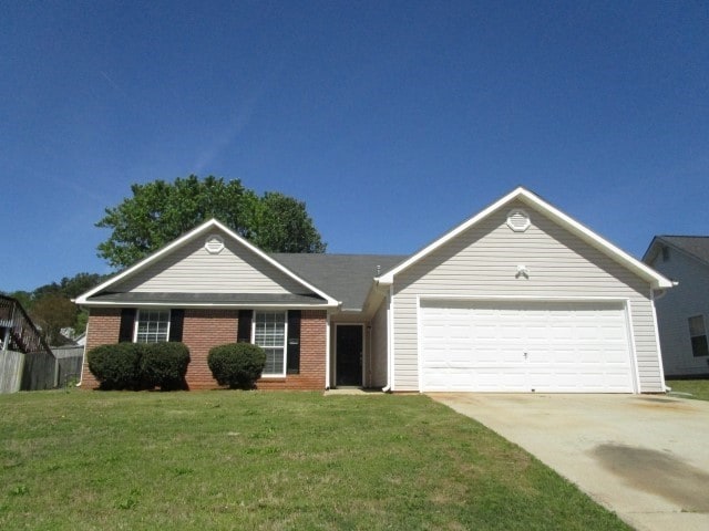 Building Photo - 305 Brannans Ct
