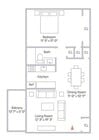 1BD/1BA
