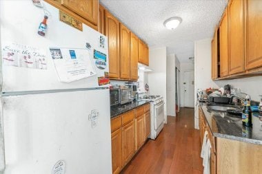 Photo - 825 Morrison Ave Unit 16A