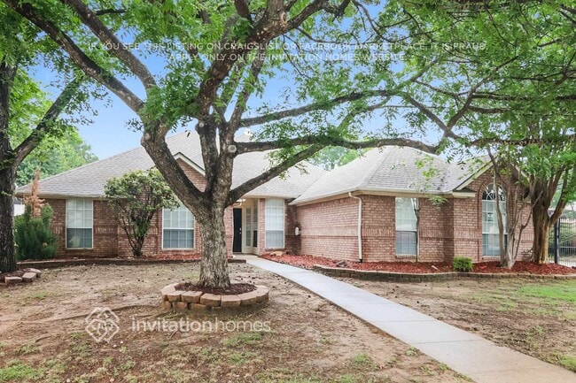 Photo - 1501 Hunter Ct