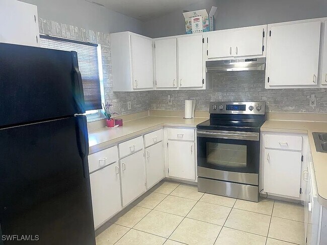 Photo - 18553 Bartow Blvd