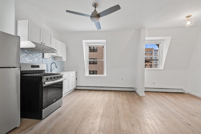 Photo - 149 Culver Ave Unit 3