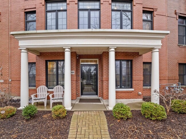 Photo - 2048 Valor Ct