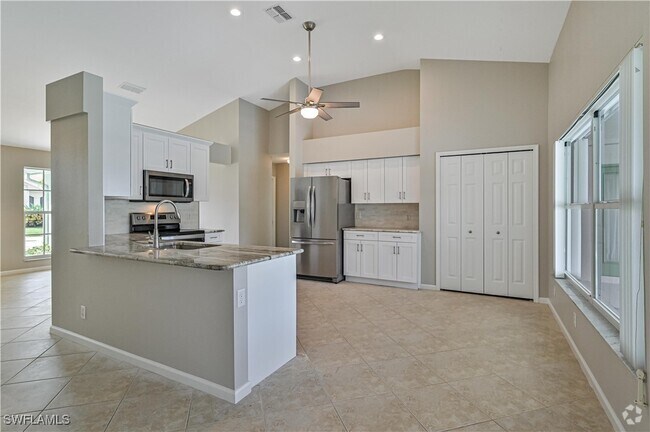 Building Photo - 3770 Springside Dr Rental