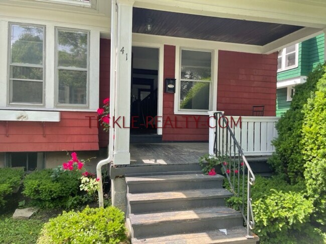 Photo - 41-45-45 Berkshire St Unidad 41