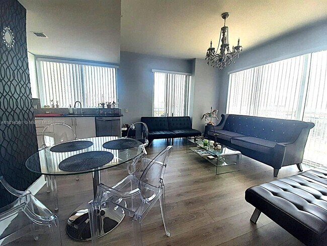 Photo - 60 SW 13th St Unit 1601