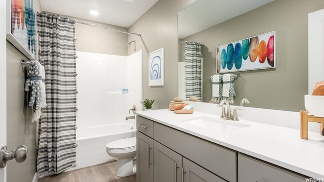 Photo - 11446 S Hollybrook Loop