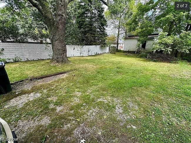 Photo - 1223 Atwood Ave