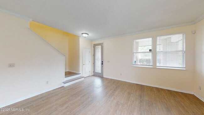 Photo - 12269 Heron Cove Ct