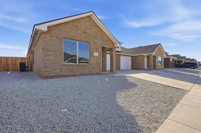 Building Photo - 3049 Glennster St